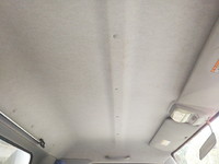 三菱ふそうキャンターアルミウイング小型（2t・3t）[写真36]