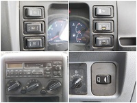 三菱ふそうキャンターアルミウイング小型（2t・3t）[写真38]