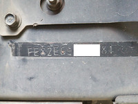 三菱ふそうキャンターアルミウイング小型（2t・3t）[写真40]