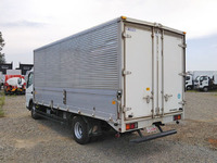 三菱ふそうキャンターアルミウイング小型（2t・3t）[写真04]