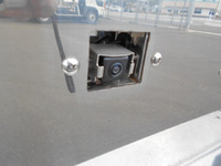 三菱ふそうスーパーグレートアルミブロック大型（10t）[写真12]