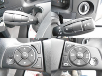 三菱ふそうスーパーグレートアルミブロック大型（10t）[写真34]