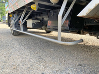 三菱ふそうキャンターアルミバン小型（2t・3t）[写真16]