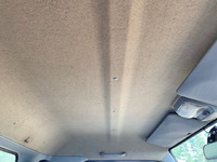 三菱ふそうキャンターアルミバン小型（2t・3t）[写真32]