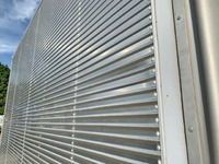 三菱ふそうキャンターアルミバン小型（2t・3t）[写真07]