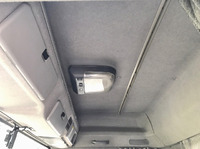 いすゞギガトレーラーヘッド（トラクターヘッド）大型（10t）[写真30]