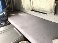 いすゞギガトレーラーヘッド（トラクターヘッド）大型（10t）[写真31]