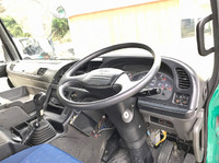 いすゞギガトレーラーヘッド（トラクターヘッド）大型（10t）[写真33]