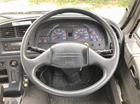 いすゞギガトレーラーヘッド（トラクターヘッド）大型（10t）[写真36]