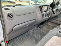 日産キャラバンキャンピングカー小型（2t・3t）[写真23]