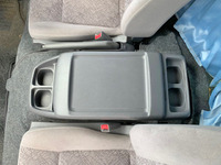 日産キャラバンキャンピングカー小型（2t・3t）[写真24]