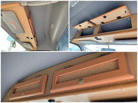 日産キャラバンキャンピングカー小型（2t・3t）[写真25]