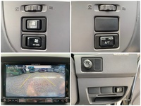 日産キャラバンキャンピングカー小型（2t・3t）[写真28]