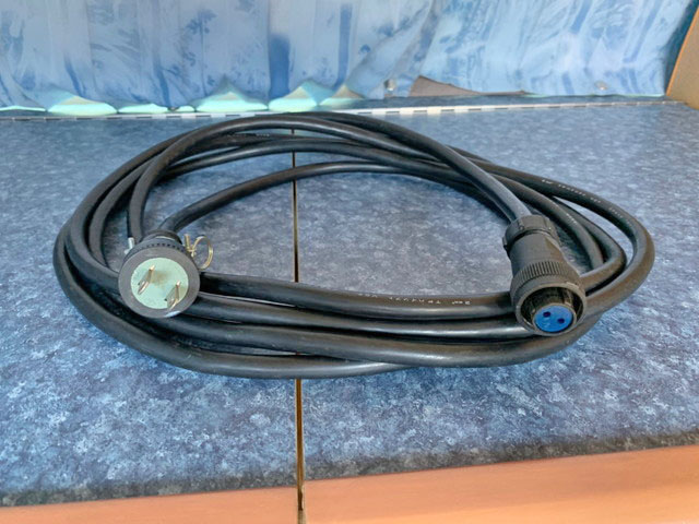 日産キャラバンキャンピングカー小型（2t・3t）[写真29]