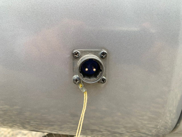 日産キャラバンキャンピングカー小型（2t・3t）[写真30]