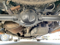 日産キャラバンキャンピングカー小型（2t・3t）[写真34]