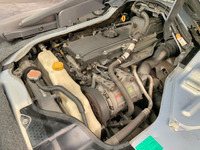 日産キャラバンキャンピングカー小型（2t・3t）[写真35]