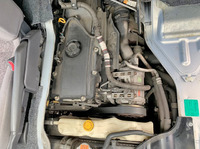 日産キャラバンキャンピングカー小型（2t・3t）[写真36]