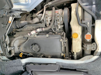 日産キャラバンキャンピングカー小型（2t・3t）[写真37]