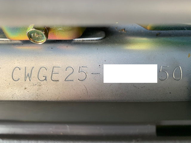 日産キャラバンキャンピングカー小型（2t・3t）[写真39]