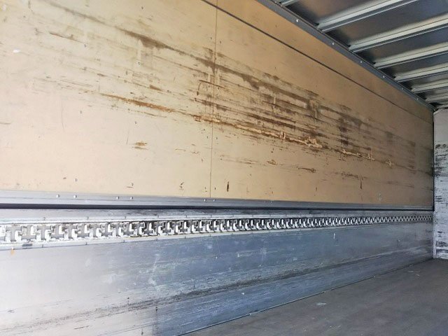 日野レンジャーアルミウイング中型（4t）[写真13]