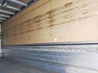 日野レンジャーアルミウイング中型（4t）[写真14]