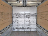 日野レンジャーアルミウイング中型（4t）[写真16]