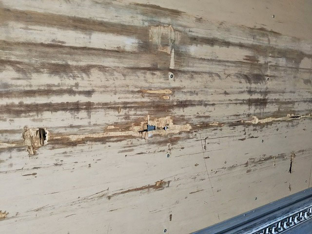 日野レンジャーアルミウイング中型（4t）[写真18]