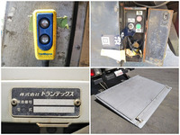 日野レンジャーアルミウイング中型（4t）[写真21]