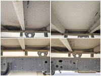 日野レンジャーアルミウイング中型（4t）[写真26]