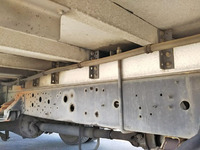 日野レンジャーアルミウイング中型（4t）[写真27]