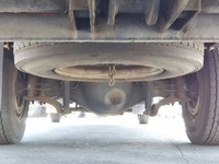 日野レンジャーアルミウイング中型（4t）[写真29]