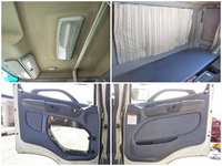 日野レンジャーアルミウイング中型（4t）[写真32]