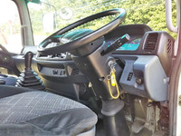 日野レンジャーアルミウイング中型（4t）[写真34]