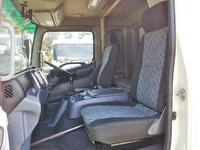 日野レンジャーアルミウイング中型（4t）[写真35]