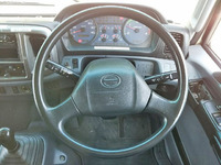 日野レンジャーアルミウイング中型（4t）[写真37]