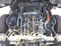 三菱ふそうキャンターダンプ小型（2t・3t）[写真28]