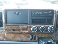 三菱ふそうキャンターダンプ小型（2t・3t）[写真39]