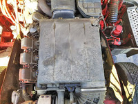 メルセデスベンツアクトロスセルフローダー大型（10t）[写真24]