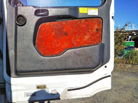 メルセデスベンツアクトロスセルフローダー大型（10t）[写真26]