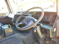 メルセデスベンツアクトロスセルフローダー大型（10t）[写真28]