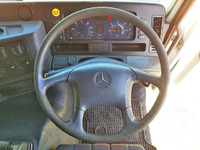 メルセデスベンツアクトロスセルフローダー大型（10t）[写真29]