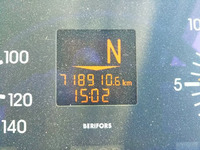 メルセデスベンツアクトロスセルフローダー大型（10t）[写真30]