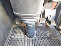 メルセデスベンツアクトロスセルフローダー大型（10t）[写真32]