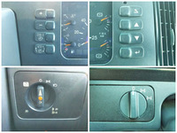 メルセデスベンツアクトロスセルフローダー大型（10t）[写真33]