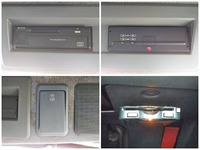 メルセデスベンツアクトロスセルフローダー大型（10t）[写真35]