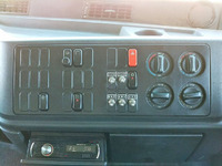 メルセデスベンツアクトロスセルフローダー大型（10t）[写真37]