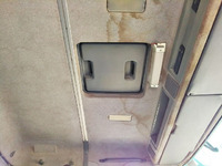 メルセデスベンツアクトロスセルフローダー大型（10t）[写真38]