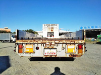 メルセデスベンツアクトロスセルフローダー大型（10t）[写真08]