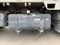 三菱ふそうキャンター平ボディ小型（2t・3t）[写真17]